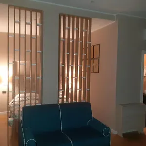 Catenica Apartment