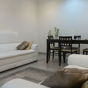https://majoorel.hotelslidodijesolo.com
